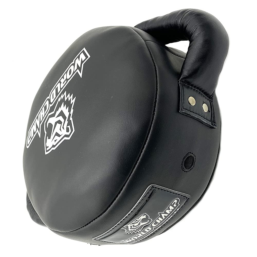 ドラムミット Amazon | WORLDCHAMP ドラムミット プロ仕様 メキシカン 小型
